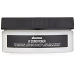 Nærende Conditioner Davines Oi 75 ml balsamflaske