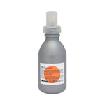 Tørshampoo Davines Su Hair Milk 50 ml shampooflaske