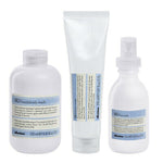Tørshampoo Davines Su Hair Milk 50 ml shampooflaske