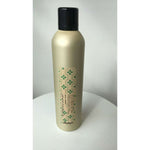 Medium Hold Spray Davines Mi Medium Hold 400 ml til Dame produktemballage