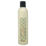 Medium Hold Spray Davines Mi Medium Hold 400 ml til Dame produktemballage