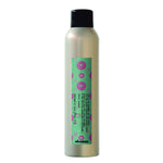 Medium Hold Spray Davines Mi Invisible No Gas Spray 250 ml til kvinder produkt emballage