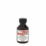 Rensende Shampoo Davines Energizante 100 ml shampooflaske
