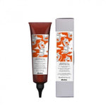 Anti-Hårtab Care Davines Energizante gel 150 ml hudplejeemballage