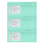 Davines, Melu, Hair Conditioner, 12 pcs, 12 ml