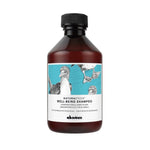 Shampoo Davines Minu 250 ml shampooflaske