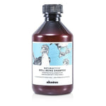 Shampoo Davines Minu 250 ml shampooflaske