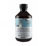 Shampoo Davines Minu 250 ml shampooflaske