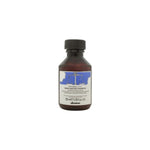Fugtgivende Shampoo Davines Regulador 100 ml shampooflaske