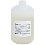 Balsam Davines balsamflaske