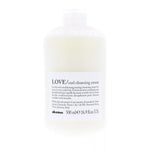 Balsam Davines balsamflaske