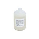 Balsam Davines balsamflaske