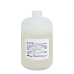 Balsam Davines balsamflaske