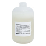 Balsam Davines balsamflaske