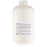 Balsam Davines balsamflaske