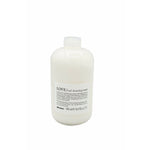 Balsam Davines balsamflaske
