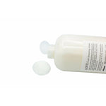 Balsam Davines balsamflaske