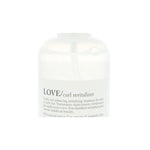Spraybalsam til krøllet hår Davines Love Curl Revitalizer 250 ml balsamflaske