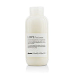 Curl Defining Cream Davines Love 150 ml til kvinder hudpleje emballage
