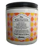 Davines, The Wake-Up Circle, Hair Treatment Clay Mask, Restoring, 750 ml