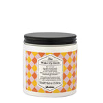 Nærende Shampoo Davines Tcc The Wake-Up Circle 750 ml shampooflaske