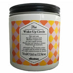 Nærende Shampoo Davines Tcc The Wake-Up Circle 750 ml shampooflaske