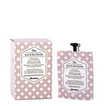 Hair Mask Davines Tcc The Let It Go Circle 50 ml hårmaske emballage