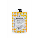 Balsam Davines balsamflaske