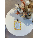 Balsam Davines balsamflaske