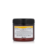 Hydrating Mask Davines maske emballage