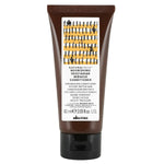 Balsam Davines Vegetarian Miracle 60 ml balsamflaske
