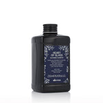 Shampoo Davines til kvinder shampooflaske