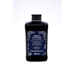 Shampoo Davines til kvinder shampooflaske