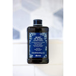 Shampoo Davines til kvinder shampooflaske