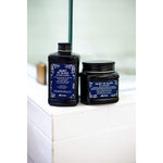Shampoo Davines til kvinder shampooflaske