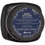 Conditioner Davines for Women balsamflaske