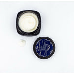 Conditioner Davines for Women balsamflaske