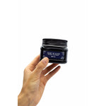 Conditioner Davines for Women balsamflaske