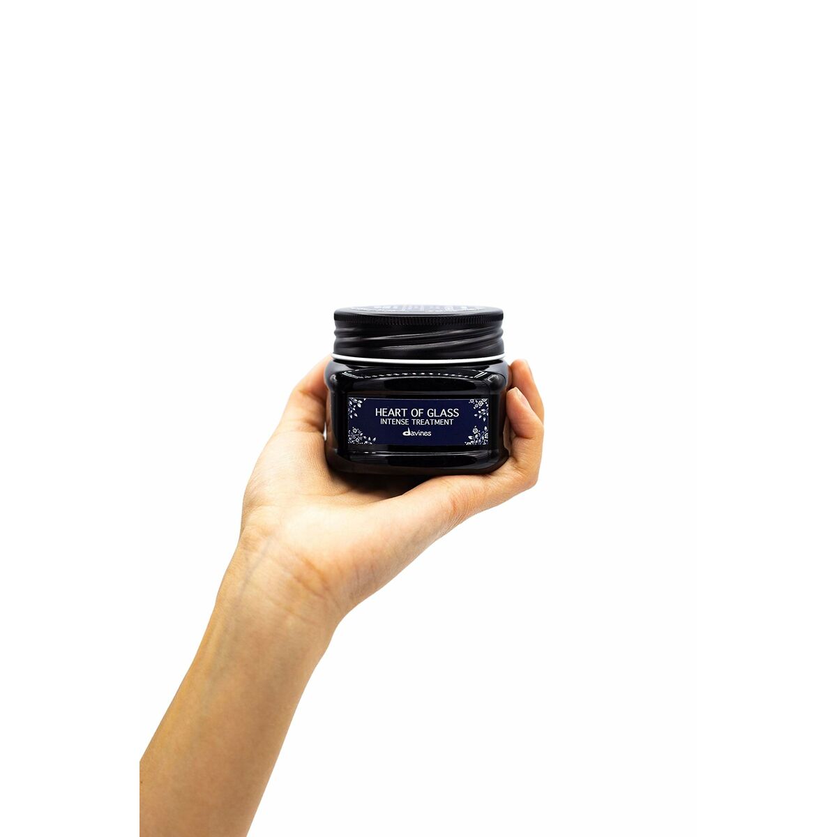 Conditioner Davines for Women balsamflaske