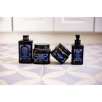 Conditioner Davines for Women balsamflaske
