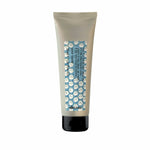 Styling Gel Davines 125 ml hudplejeemballage