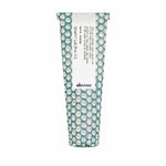 Styling Gel Davines 125 ml hudplejeemballage