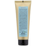 Styling Gel Davines 125 ml hudplejeemballage