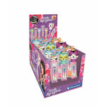Lipgloss Clementoni 18 Units produktemballage