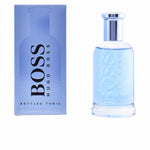 Herreparfume Boss Bottled Tonic Hugo Boss EDT flaske