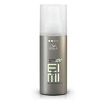 Styling Gel Wella Eimi 150 ml hudplejeemballage