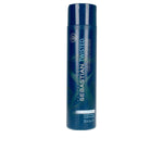 Conditioner Twisted Sebastian for Women balsamflaske