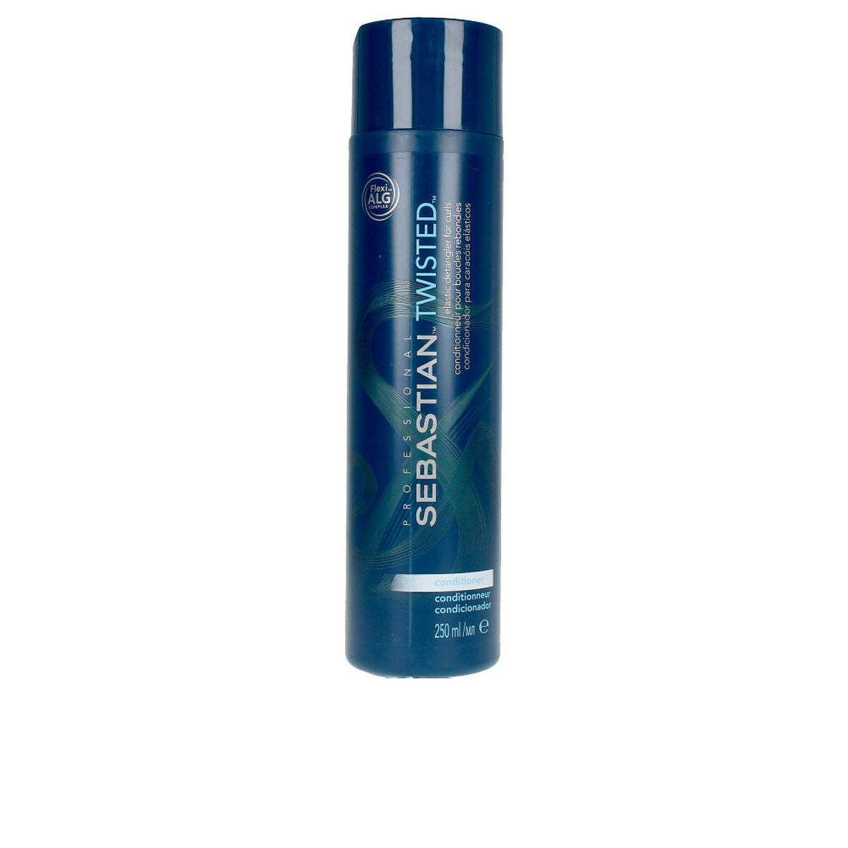 Conditioner Twisted Sebastian for Women balsamflaske