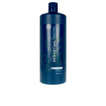 Conditioner Twisted Sebastian for Women balsamflaske