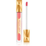Max Factor, Colour Elixir Honey, Liquid, Liquid Lipstick, 20, Indulgent Coral, 3.8 ml